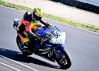 ABFH7395 -rsz-motorsport-26-6-20